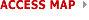 ACCESS MAP