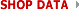 SHOP DATA