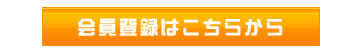 \VXeuEPARKv