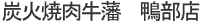 YΏēˊX