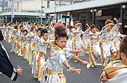 2012N悳